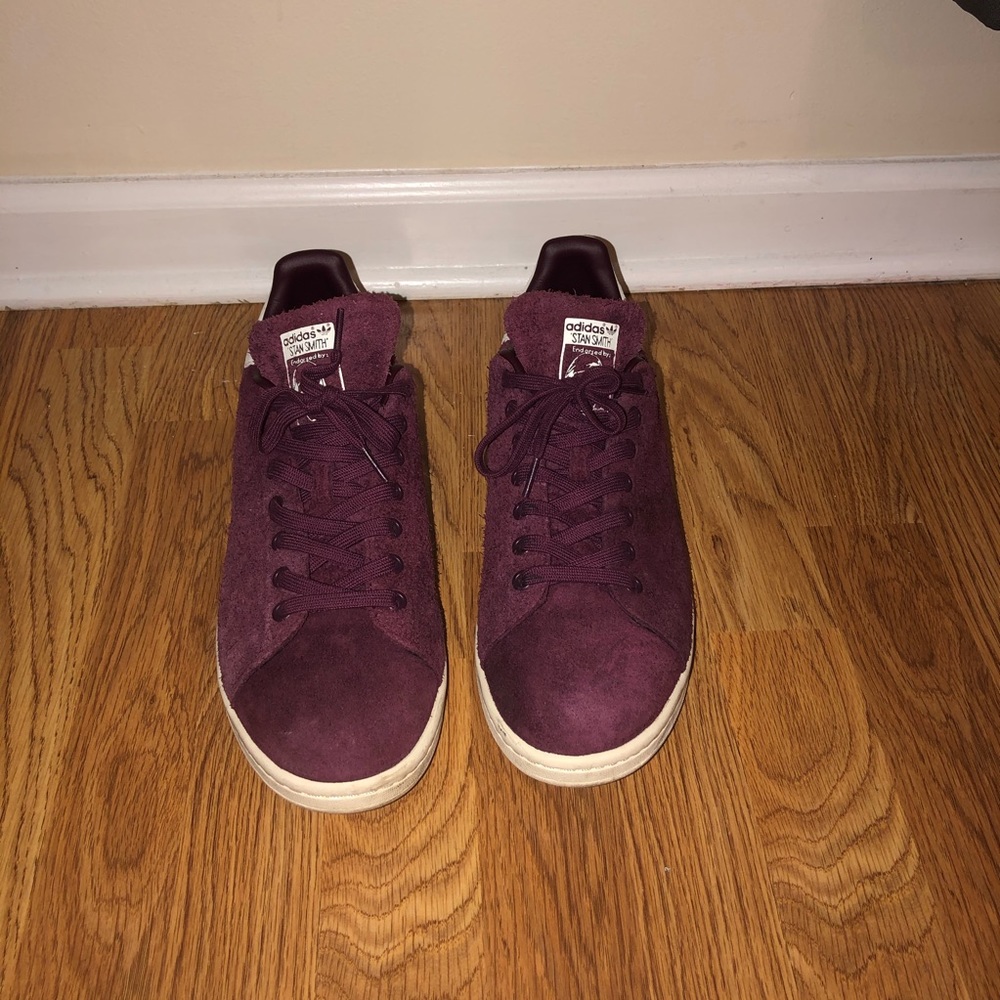 Adidas Stan Smiths